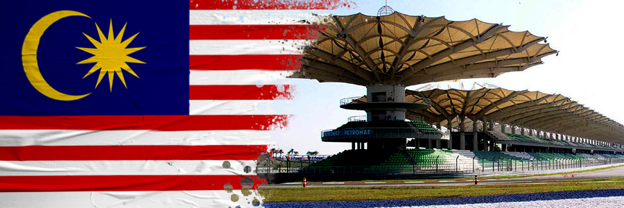 MOTO GP – Programação, Horários e Transmissão – GP da Malásia – 2023 -  Tomada de Tempo