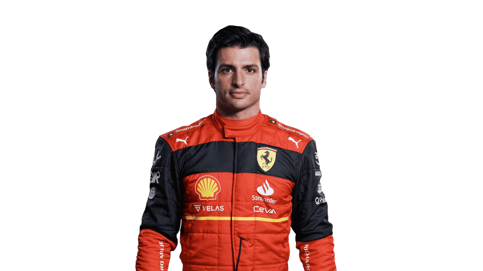Carlos Sainz Grande Prêmio Grande Prêmio Grande Prêmio