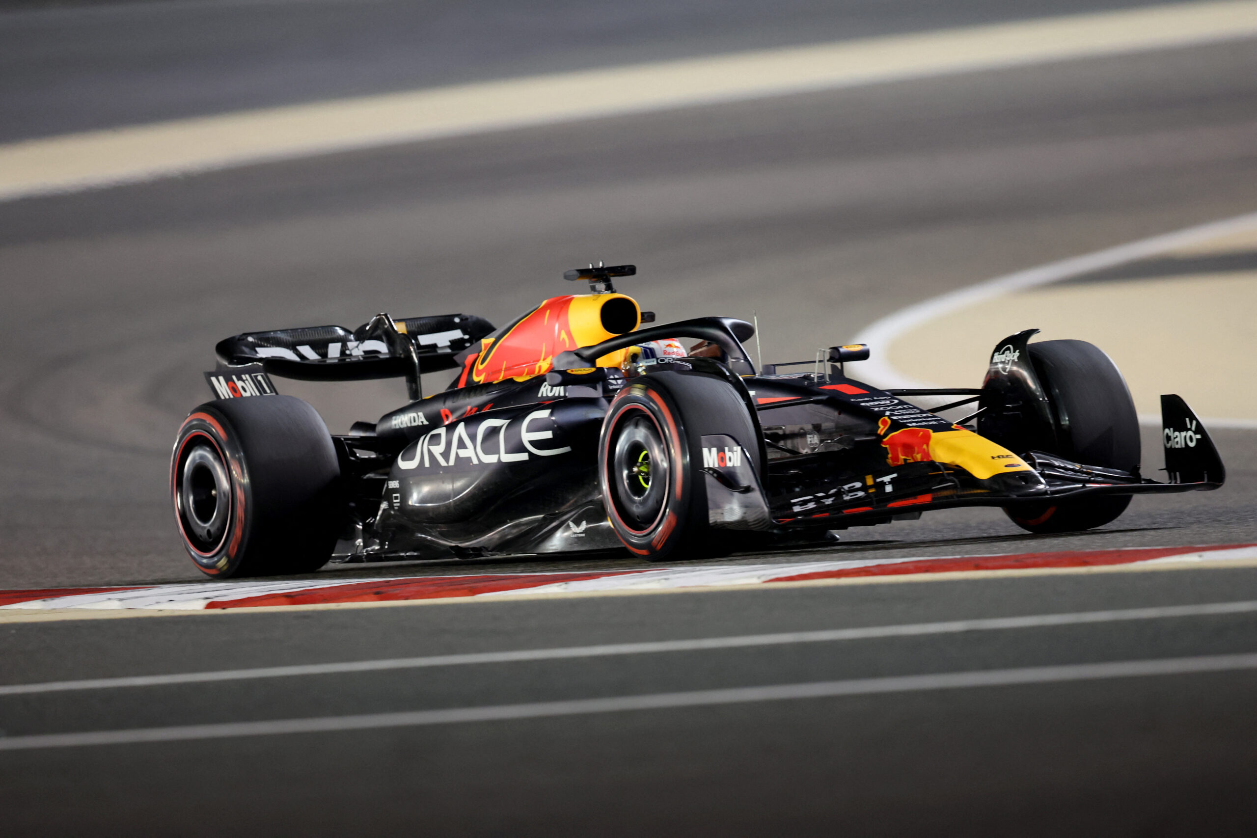 Palpite Grande Prêmio Bahrein  Aposte no 1º GP da temporada de F1