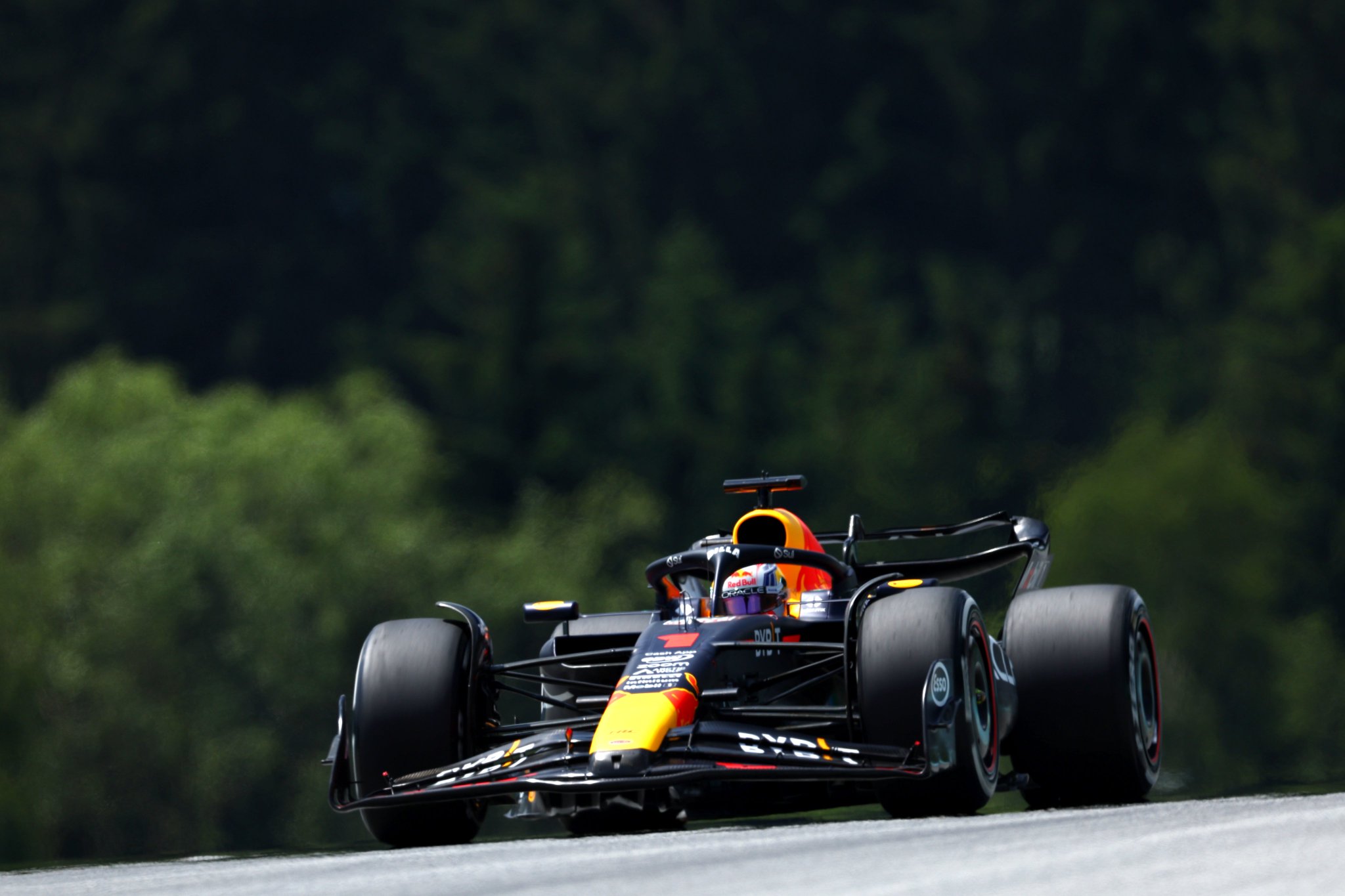 Palpite Grande Prêmio da Áustria  Apostas na Fórmula 1 (02/07/23) 🏁