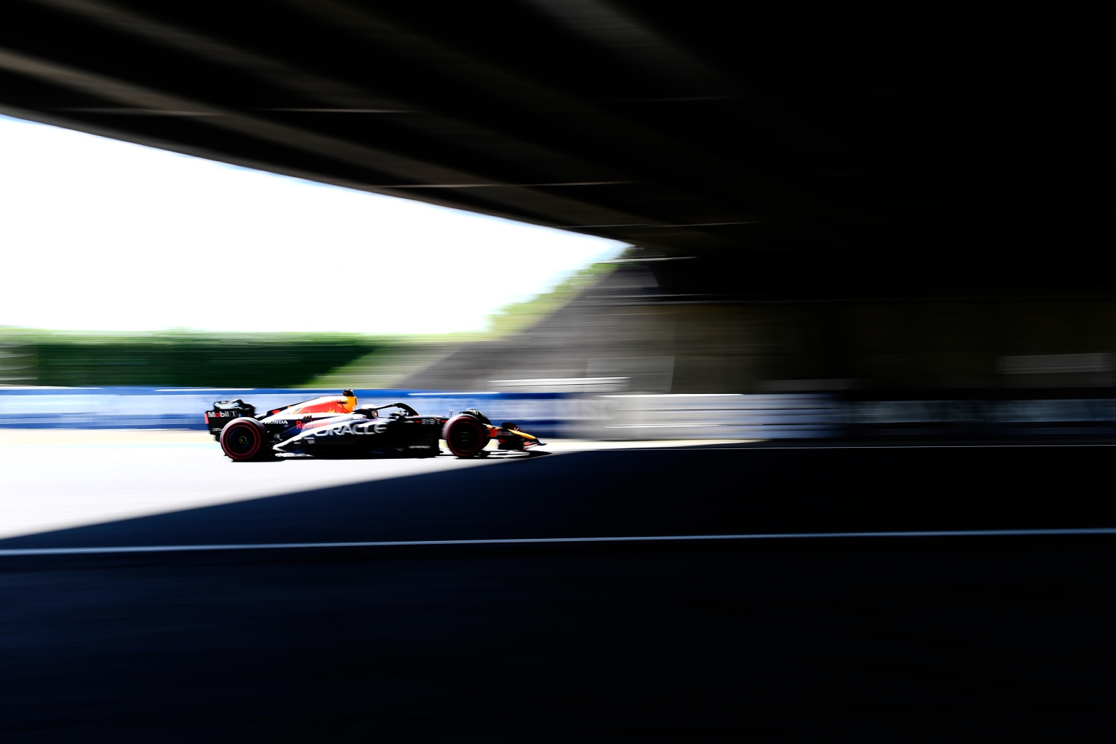 Verstappen lidera mais um treino livre. Pole-position do GP do Japão será  conhecido na madrugada deste sábado - Diário do Rio Claro
