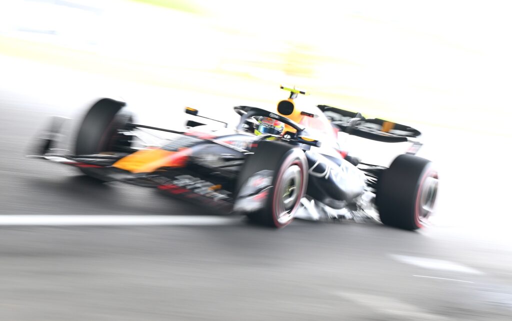 GP do Japão de F1: veja horários dos treinos, da corrida e onde