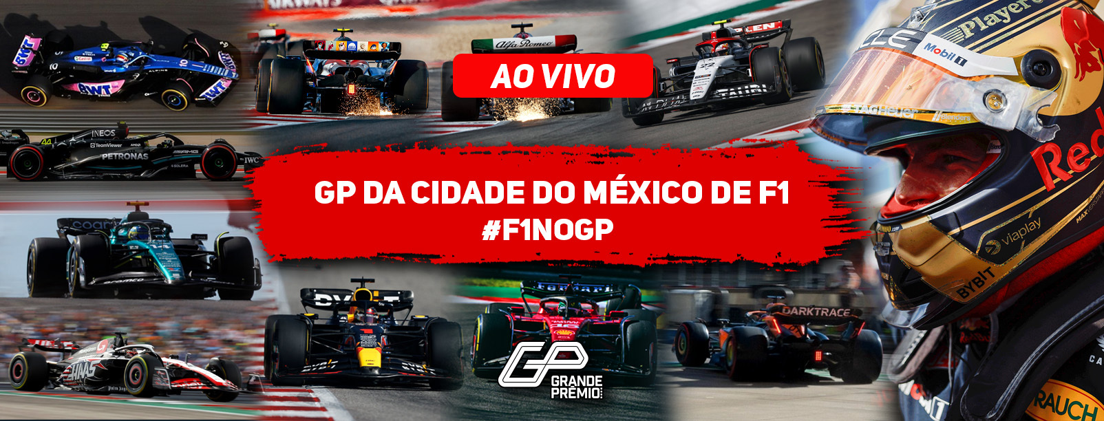 Fórmula 1: como assistir ao treino do GP da Portugal online